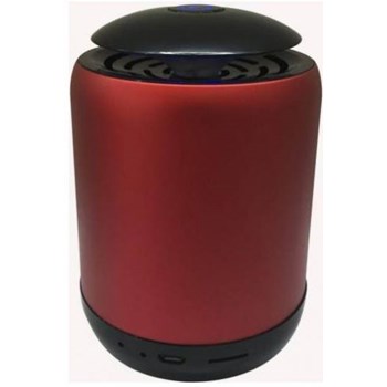Boxa portabila Akai ABTS-S4 Bluetooth 5W Black