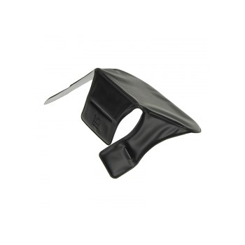 Micnova reflector pentru blitz MQ-B11
