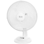 Ventilator Teesa VENTILATOR MASA 3 VITEZE