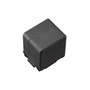 Panasonic VW-VBG260 - acumulator original, 2640mAh