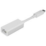 Adaptor Apple MD464ZM/A Thunderbolt la FireWire