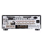 Receiver AV Integra DRX-4.3