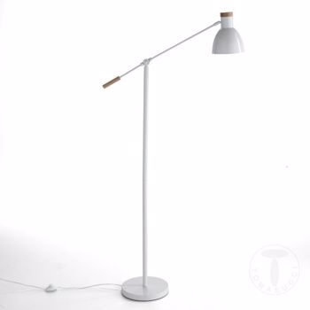 Lampadar ALFA