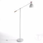 Lampadar ALFA