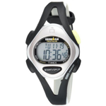 Ceas TIMEX SLEEK IRONMAN 50 LAP T59201SU cc-t59201su