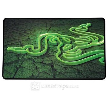 Mousepad Gaming Razer Goliathus Control Fissure Edition Small rz02-01070500-r3m2