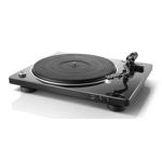 Pick-Up Denon DP-450USB