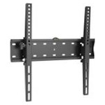 Suport TV Generic UCH0193 Negru