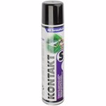 Spray de curatat contacte electronice KONTAKT S, 60ml