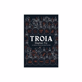 Troia