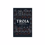 Troia