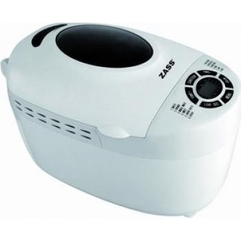 Masina de paine ZASS ZBM 02, putere 850W, capacitate 1.2 Kg