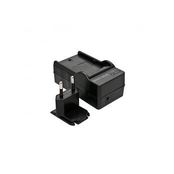 Incarcator acumulator tip Sony NP-F