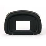 Canon EG - Ocular (eyecup)