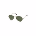 Ochelari de soare unisex POLAROID17 PLD 1017/S 3YG H8