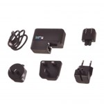 GoPro Supercharger