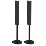 Stand Boxe GoldenEar SuperStand 50