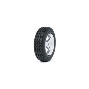Anvelopa Allseason Debica Navigator 2 MS 195/65R15 91T