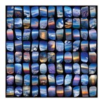 Puzzle 500 piese - Window Seat