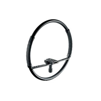 Manfrotto 595B Fig Rig - suport camera pentru filmare (VDLSR)