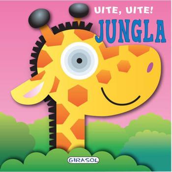 Jungla