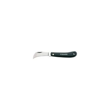 Cosor Fiskars K62 125880