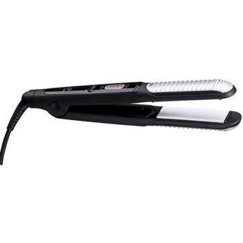 Placa pentru indreptat parul Braun ST550