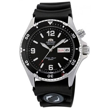 Ceas Orient DIVING SPORTS AUTOMATIC EM65004B