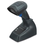 Cititor cod bare Datalogic QuickScan QM2430,QM2430-BK-433K2