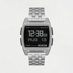 Nixon Base Black