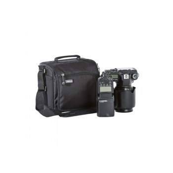 Think Tank Sub Urban Disguise 10 Black - geanta foto - video