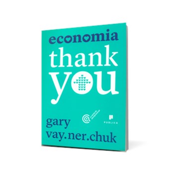 Economia Thank You