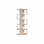 Corp biblioteca Namek REG/20P