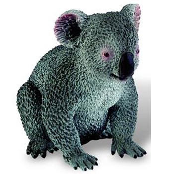 Koala Deluxe