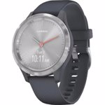Ceas smartwatch Vivomove 3S