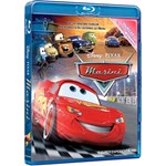 Masini Blu-ray