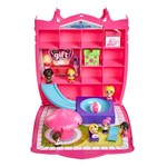 GIFT EMS Gift 'Ems Hotel Playset