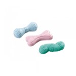 Jucarie Caine Dental PA 6054