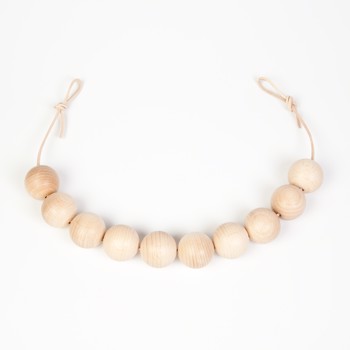 GRAPAT Garland