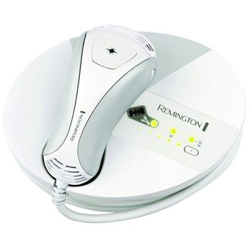 Remington Epilator cu lumina intens pulsata pentru fata( femei) si corp unisex bec Infinity IPL6780