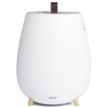 Umidificator si difuzor de aroma Duux Tag DXHU03