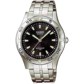 Ceas Casio CLASIC MTP-1243D-1A