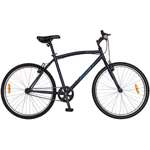 Bicicleta de oras CARPAT C2691A, 26", albastru