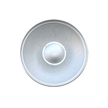 KAST KRDR-70 beauty dish 70cm montura Elinchrom