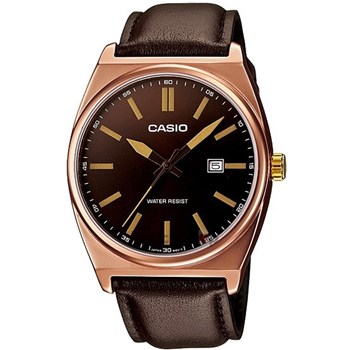 Ceas Casio CLASSIC MTP-1343L-5B