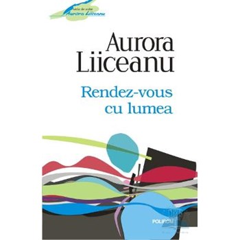Rendez-vous cu lumea