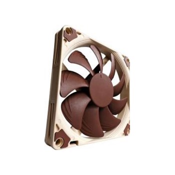 Ventilator Noctua NF-A9x14 92mm venta9x14
