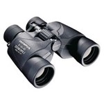 Binoclu Olympus 8-16x40 Zoom DPS-I