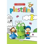 Creatii cu plastilina