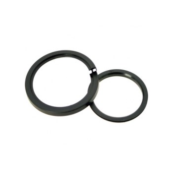Inel adaptor Ewa-Marine C-A77 77mm pentru CAF 1043119